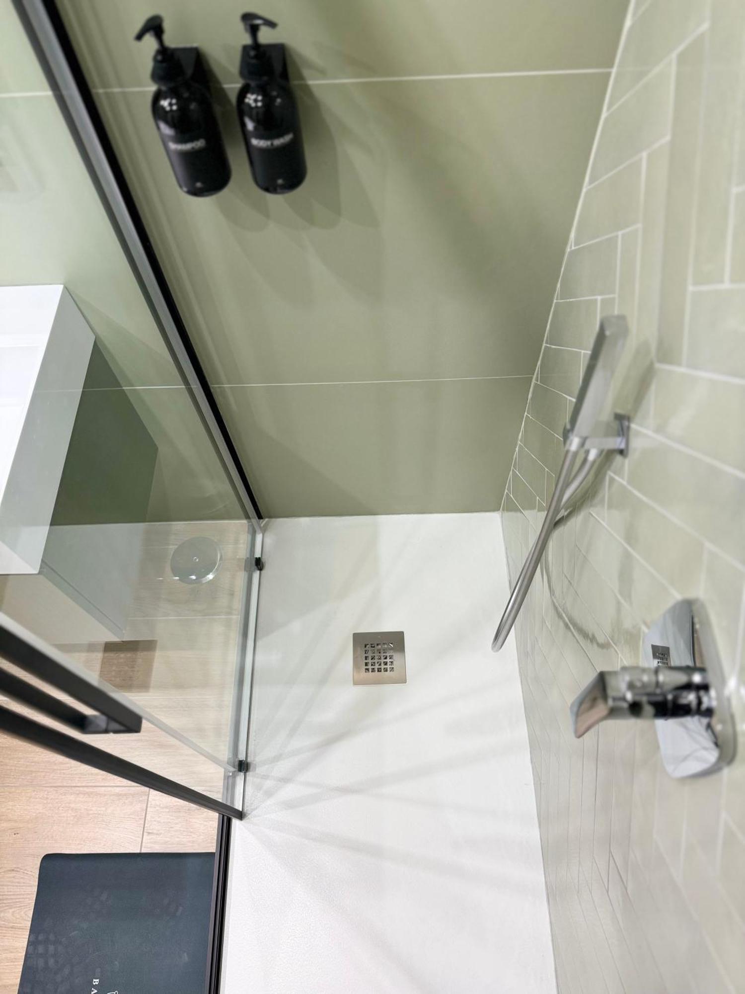 Carafa Rooms Неаполь Экстерьер фото