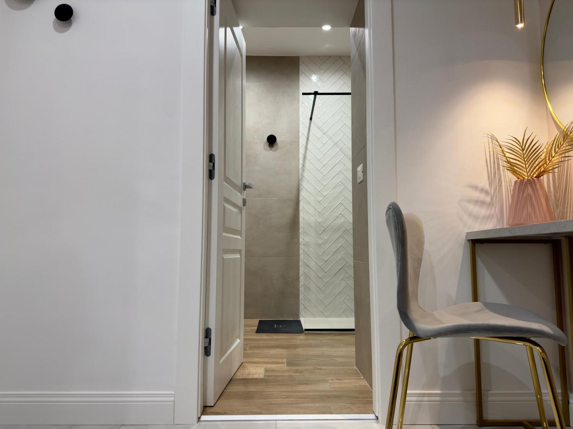 Carafa Rooms Неаполь Экстерьер фото