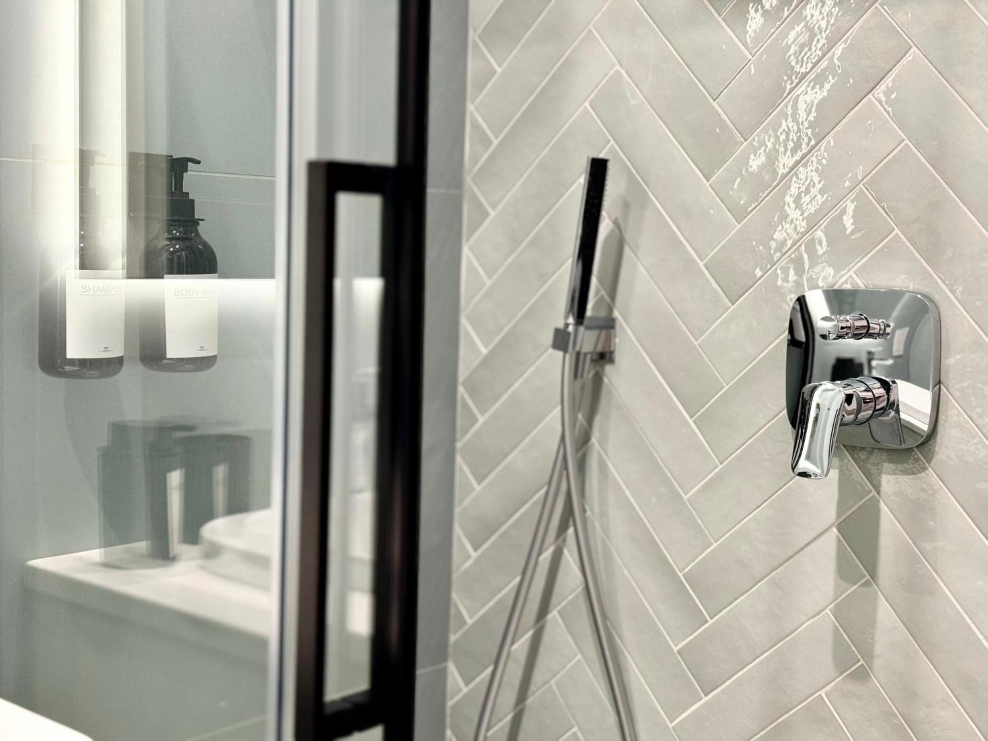 Carafa Rooms Неаполь Экстерьер фото