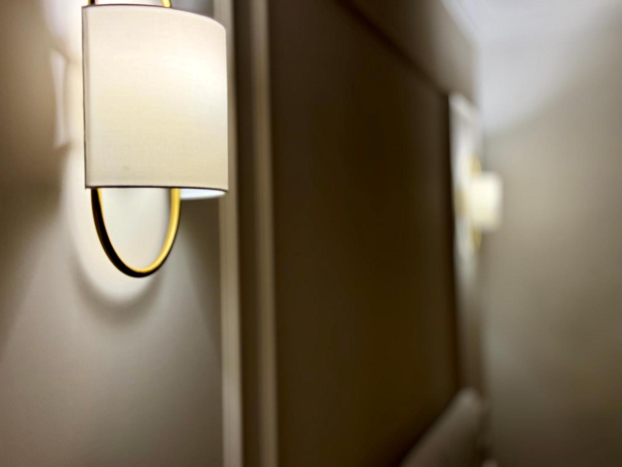 Carafa Rooms Неаполь Экстерьер фото