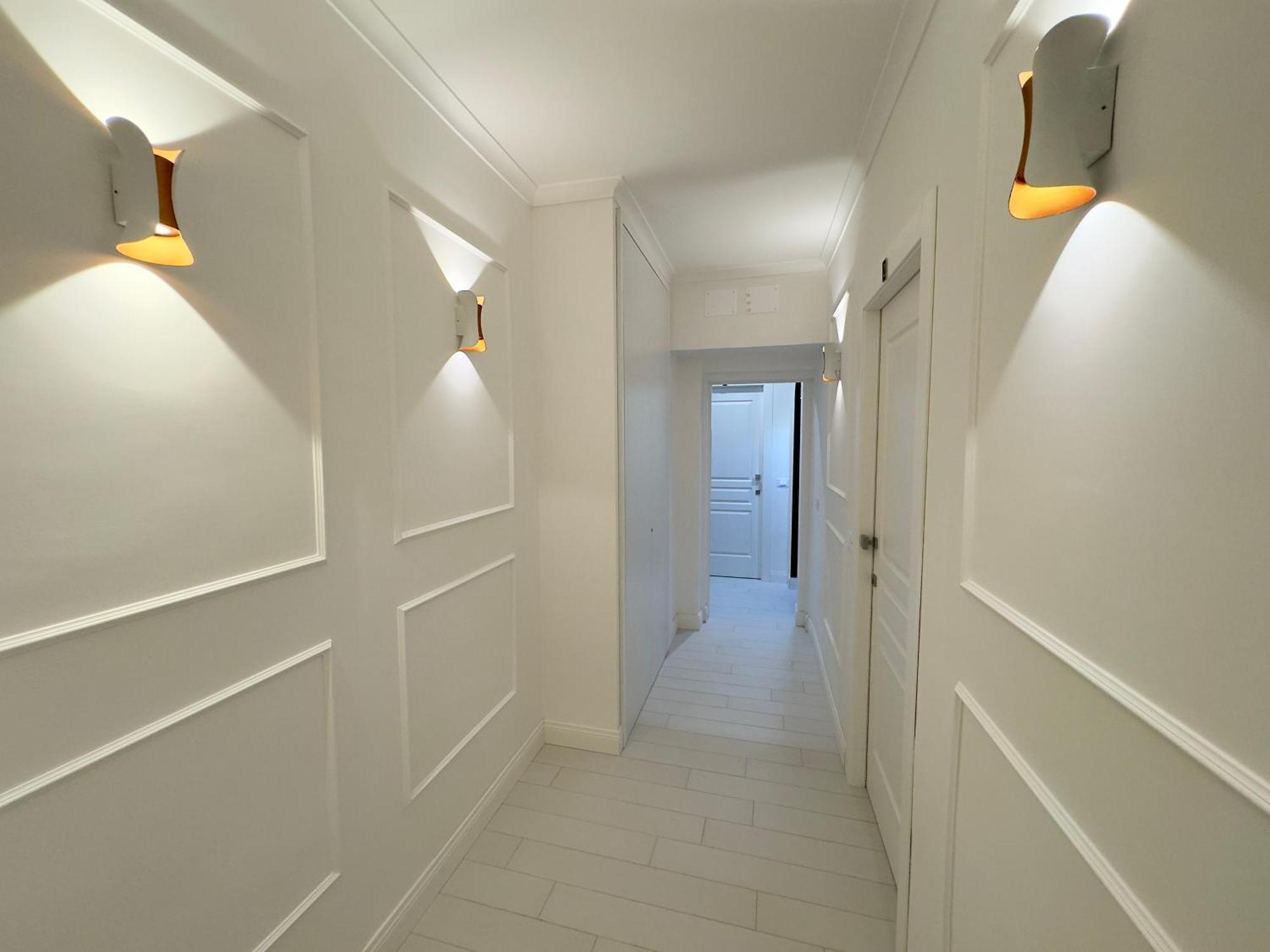 Carafa Rooms Неаполь Экстерьер фото